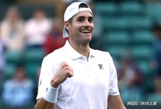 递了关键信 递了关键信