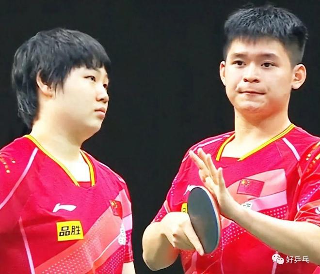 可以预见 可以预见