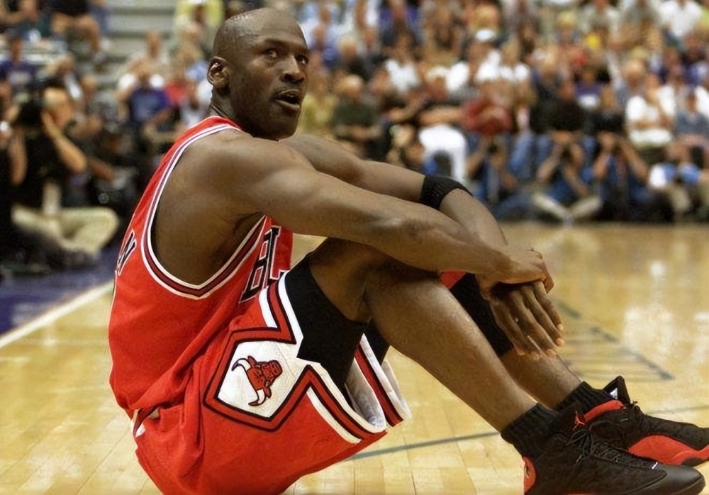 部竞争激烈 部竞争激烈