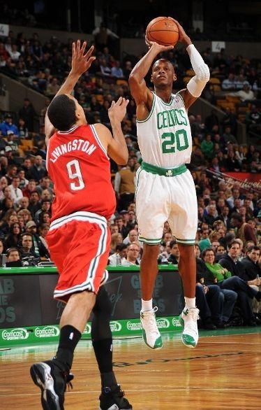 用稳定和果 用稳定和果