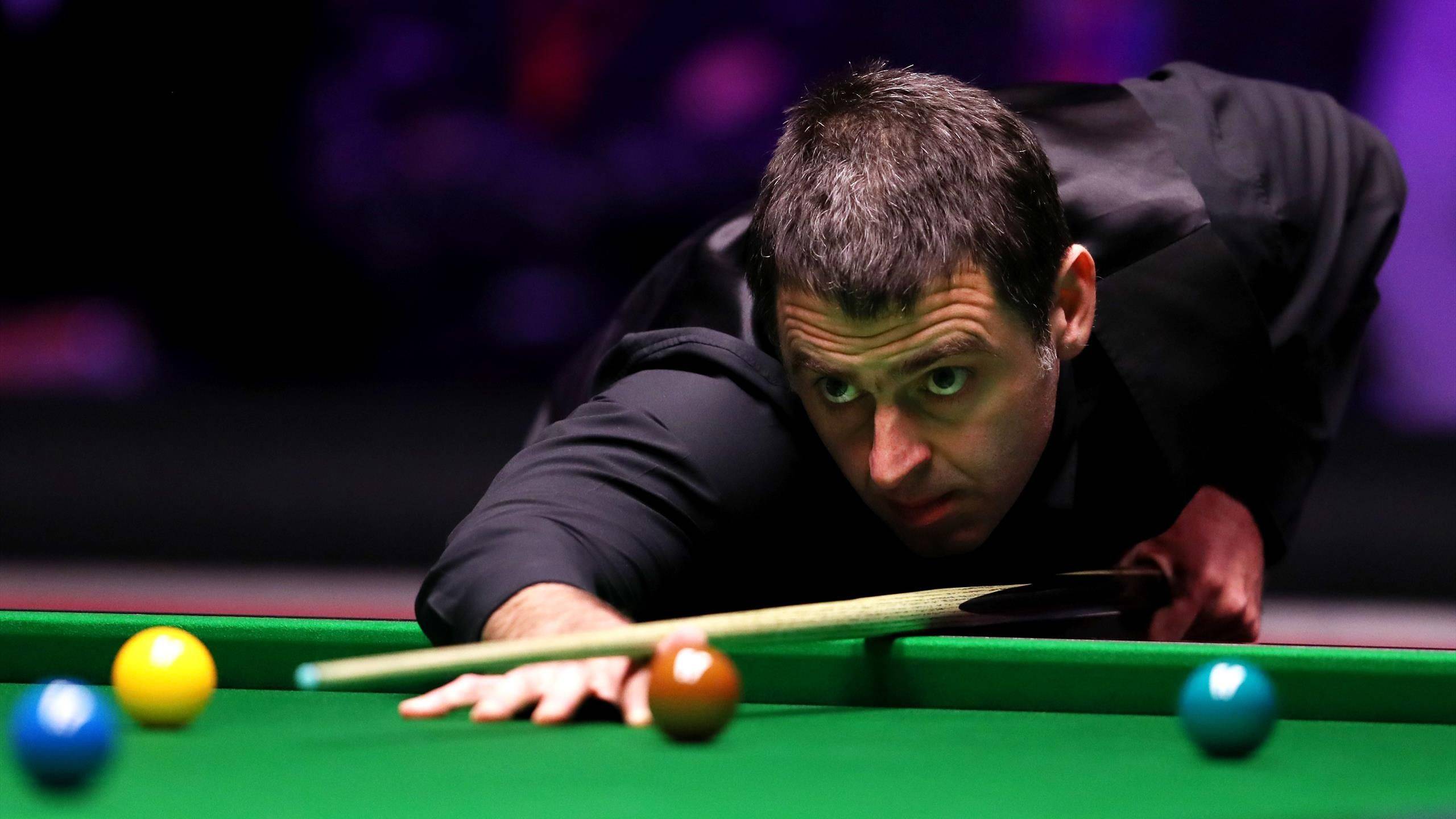 这场年度盛 这场年度盛