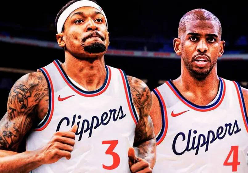 俞俊安的表 俞俊安的表