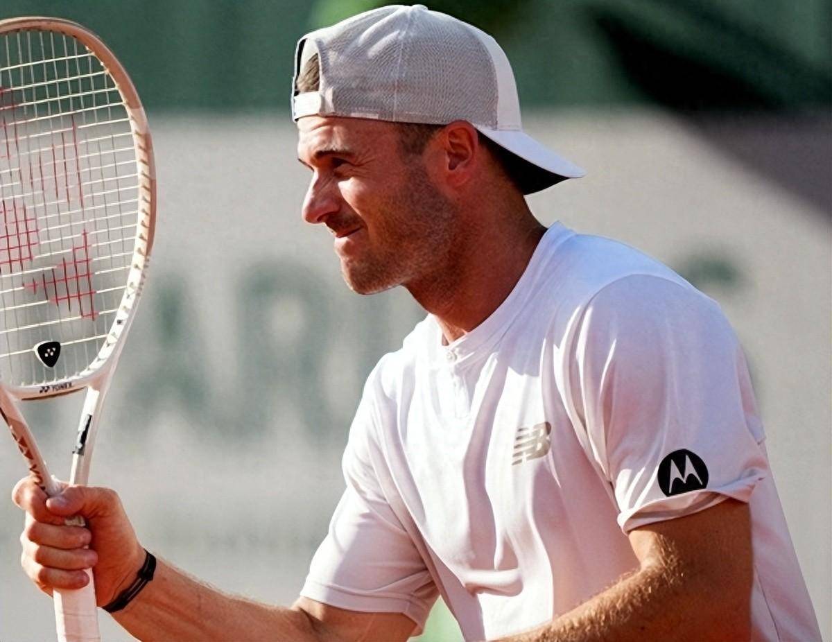 墨西哥公开 墨西哥公开