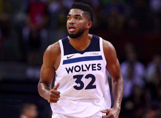 赛场上的故 赛场上的故