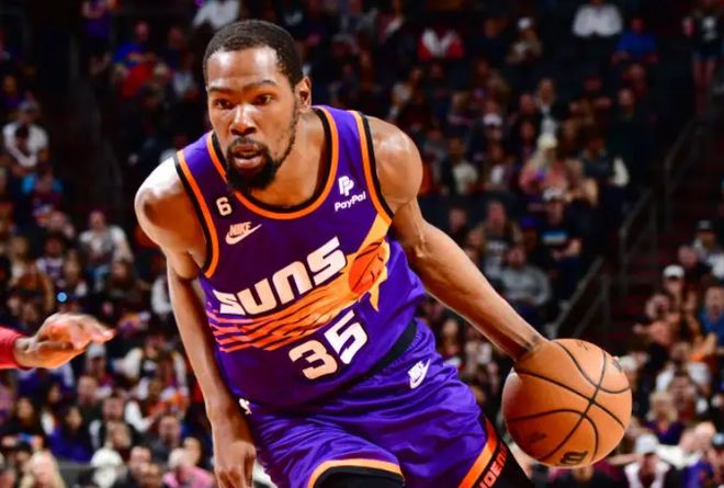 不论胜负 不论胜负