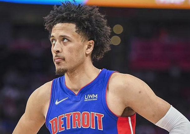 年轻一代里 年轻一代里