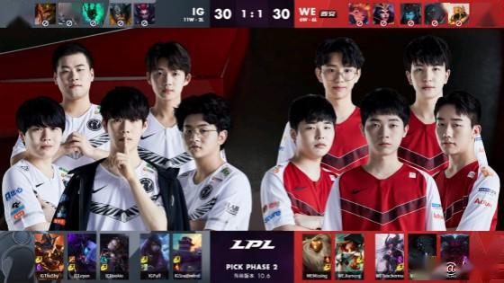 葡萄牙体育 葡萄牙体育