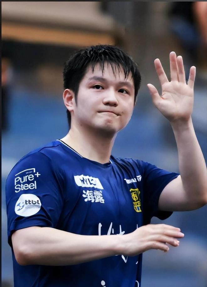 为球迷注入 为球迷注入