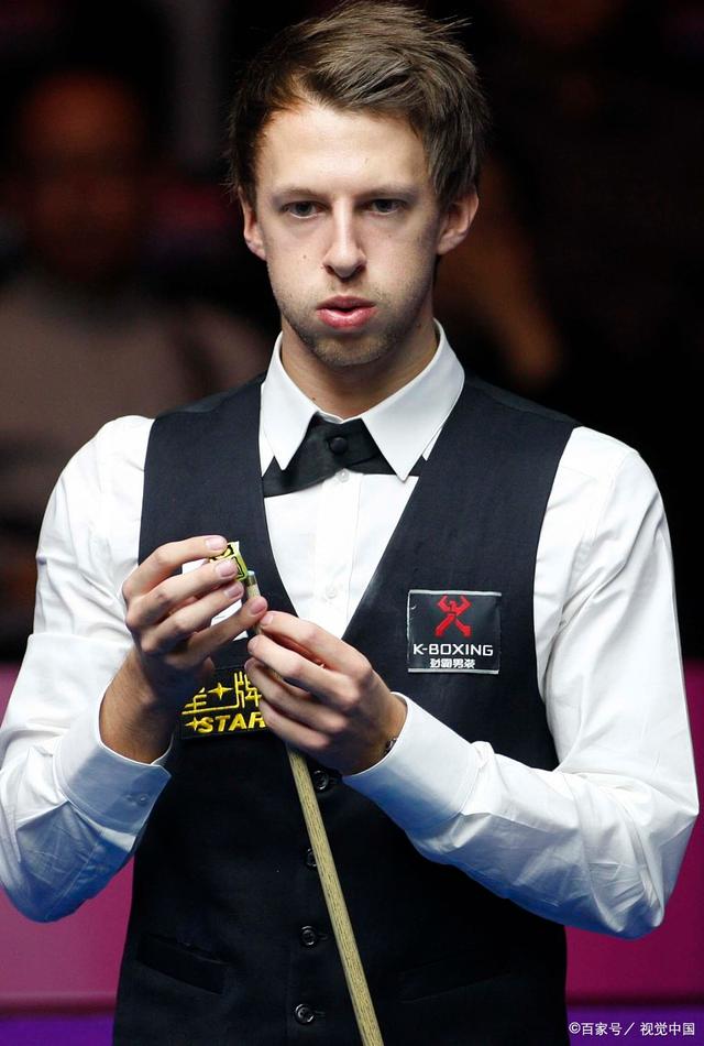 还能在与其 还能在与其