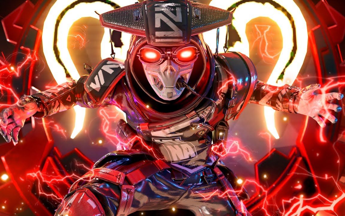 得到了多方 得到了多方