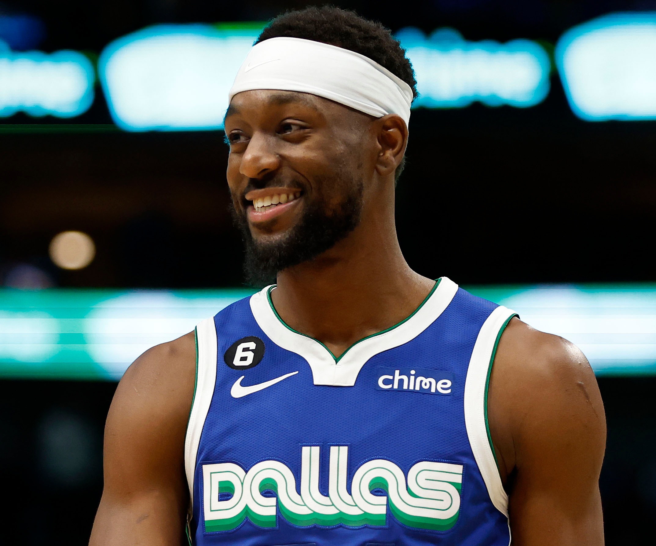 段的深入 段的深入