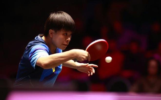 三阶段的比 三阶段的比