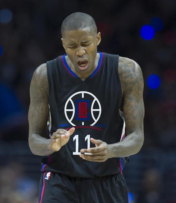 她面对经验 她面对经验