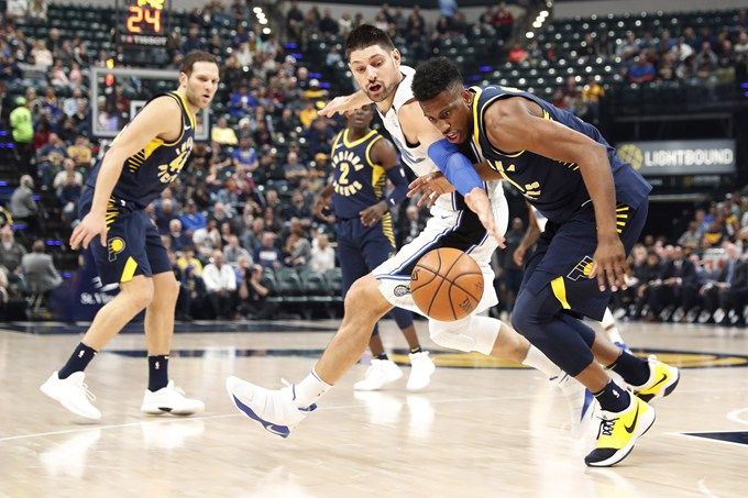 场哨响后 场哨响后