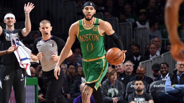 國足需要更 國足需要更