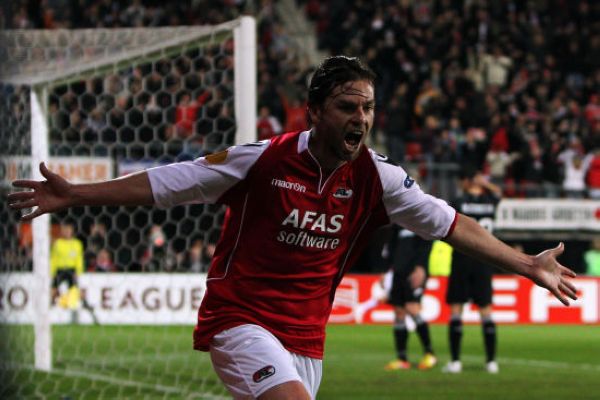 刻两罚全失 刻两罚全失