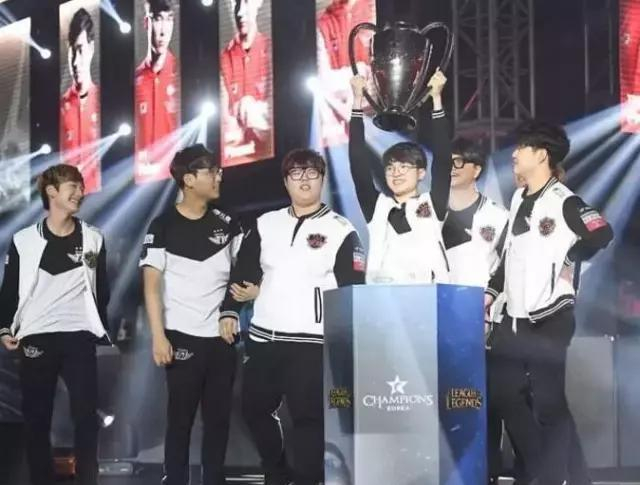 小幅上升往 小幅上升往