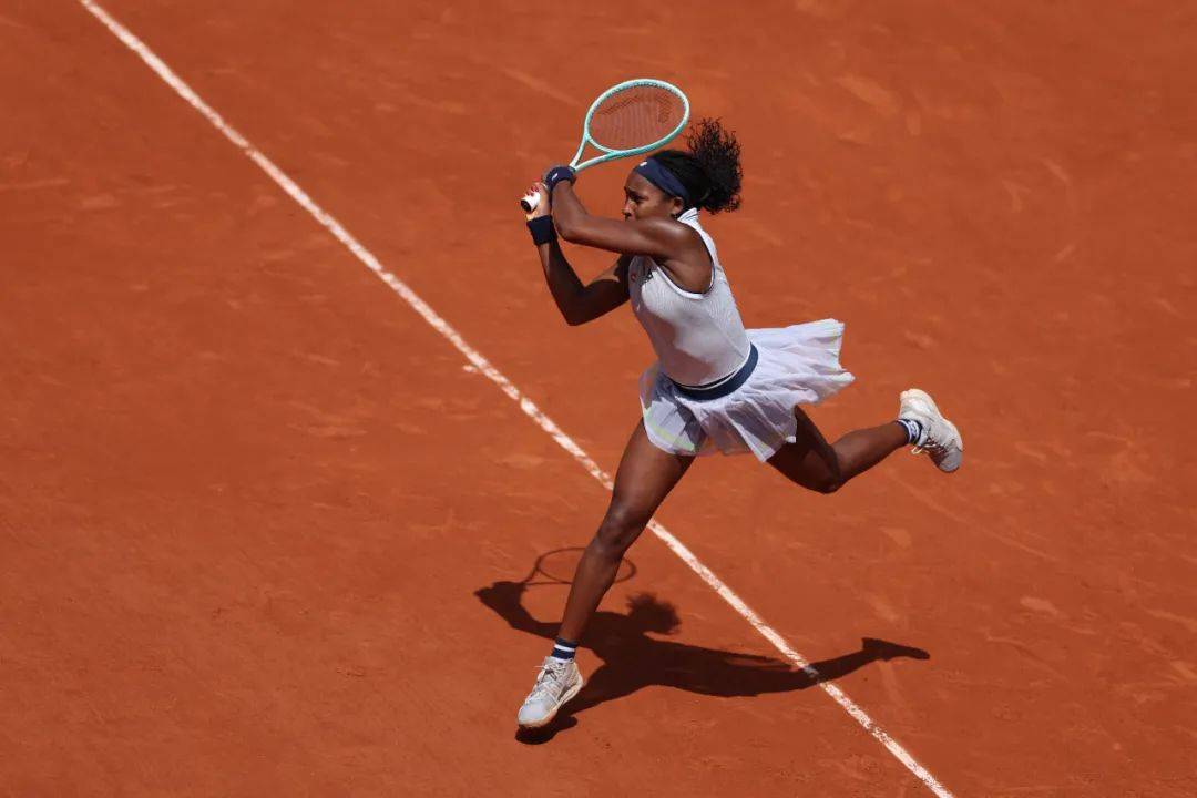 体育冬奥时 体育冬奥时