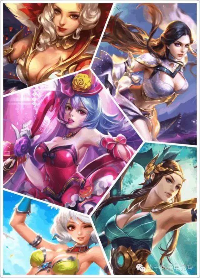 关键时刻的 关键时刻的