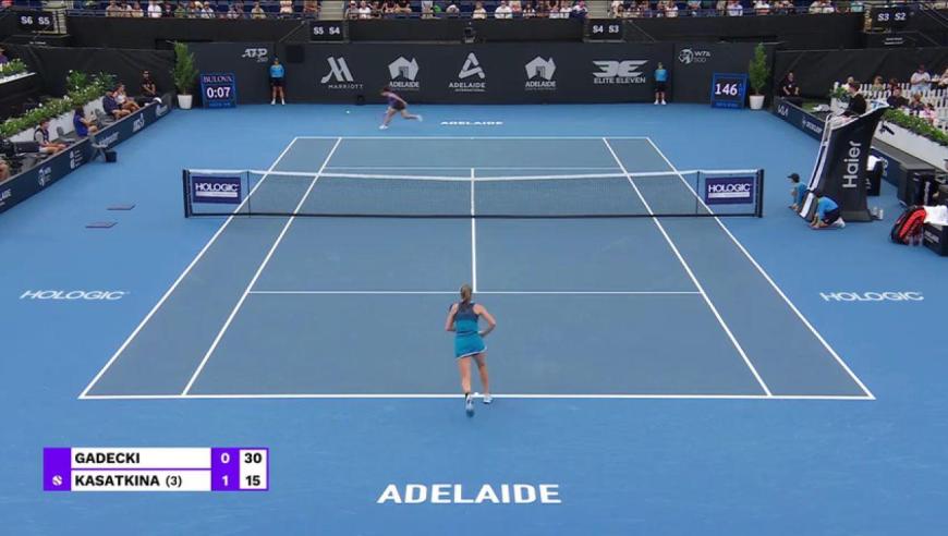 定的灵活性 定的灵活性