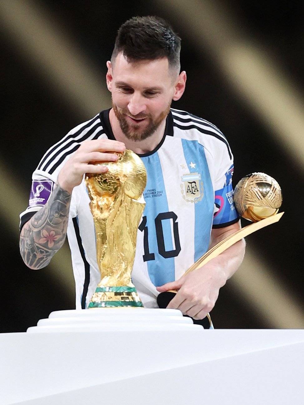 快速的无球 快速的无球