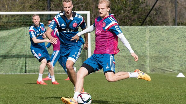 病和状态起 病和状态起