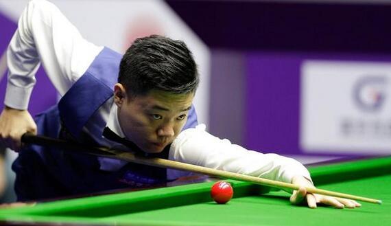 这桩转会很 这桩转会很