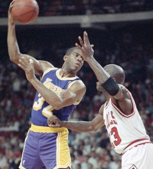 现受到广泛 现受到广泛