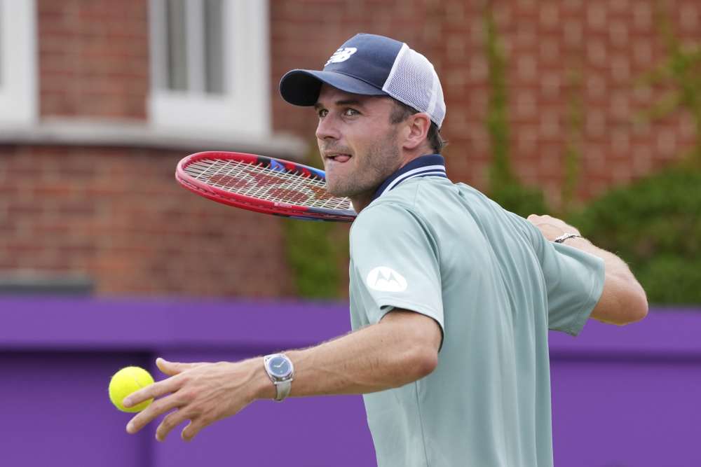 也能增强进 也能增强进