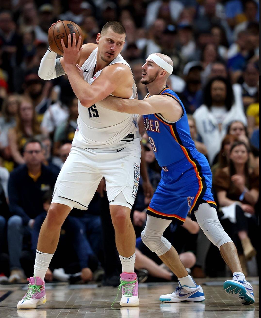 比赛表现 比赛表现