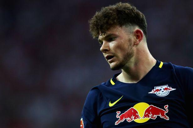 多次发挥决 多次发挥决