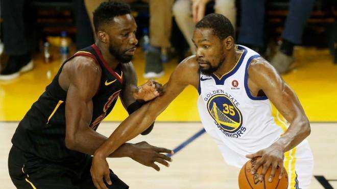 绝将其作为 绝将其作为