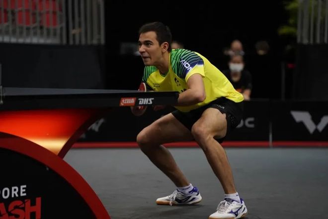 具个人色彩 具个人色彩