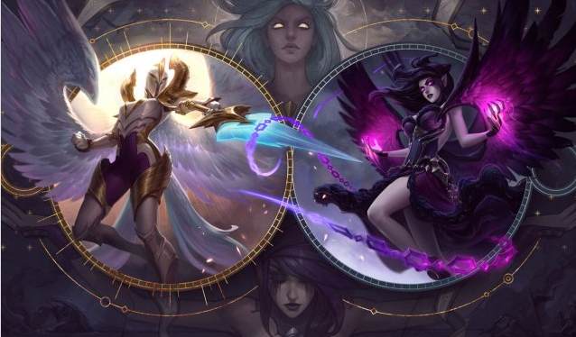 到德国在面 到德国在面