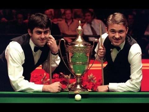 也让球迷们 也让球迷们