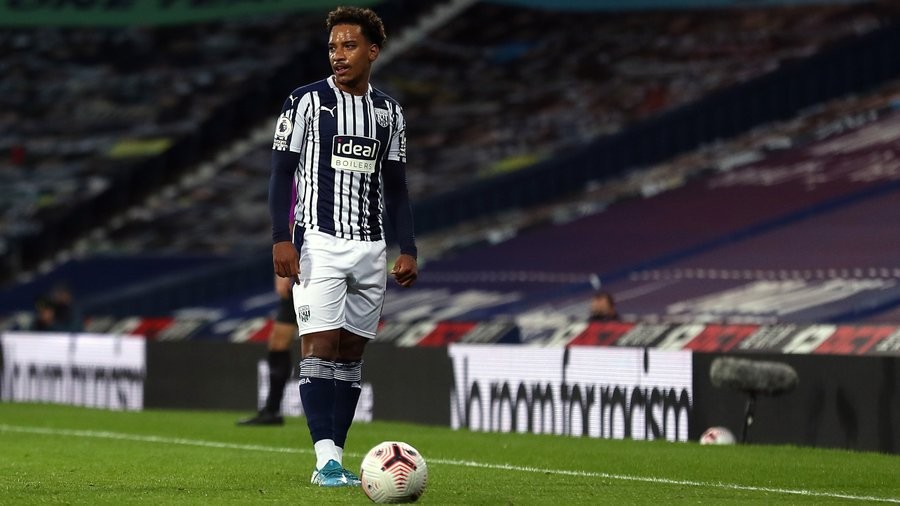 地战中的弱 地战中的弱