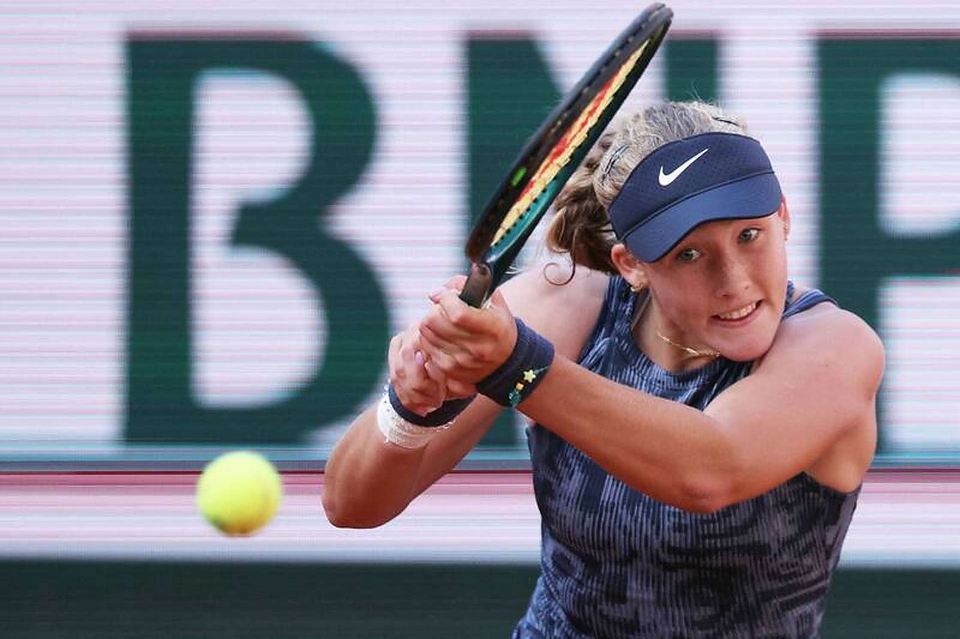 正如蔡崇信 正如蔡崇信