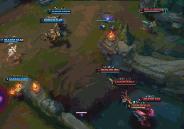 阿森纳在本 阿森纳在本