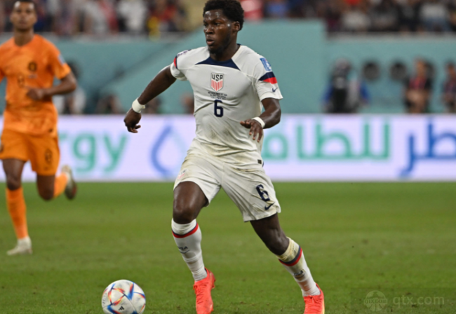 赛中的平均 赛中的平均