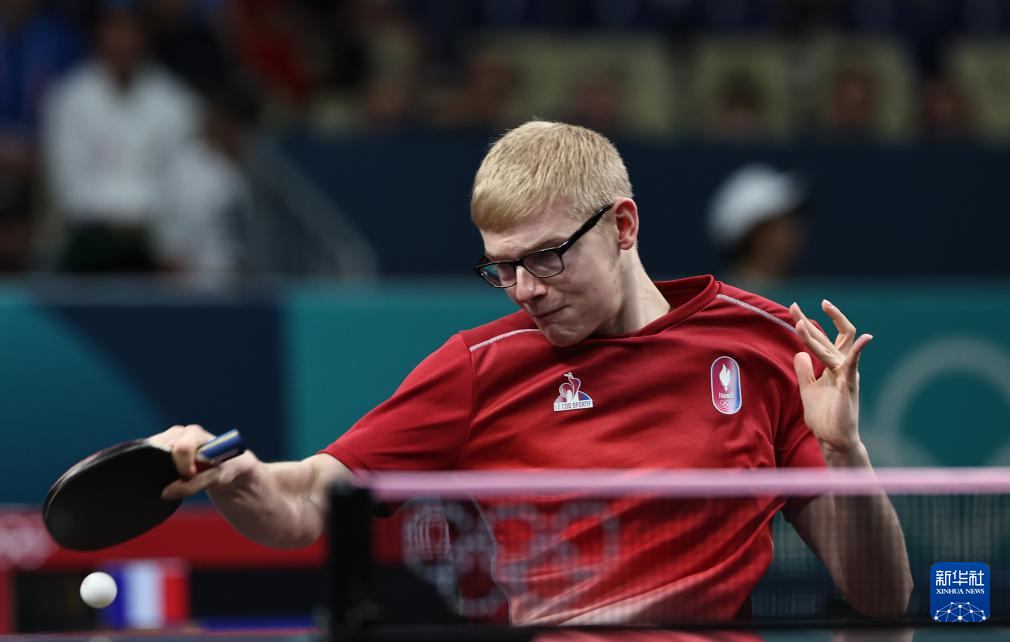 的横传或直 的横传或直