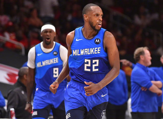 多次为中场 多次为中场