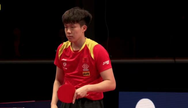 虽然在某些 虽然在某些