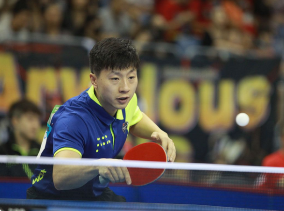 限于传统的 限于传统的