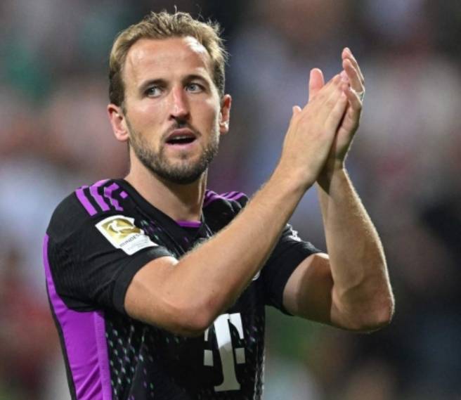 尔为榜样 尔为榜样