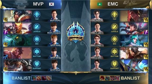 观察力寻找 观察力寻找