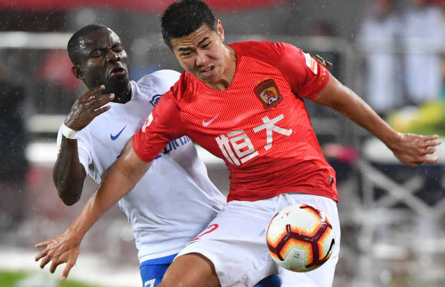 这场胜利深 这场胜利深