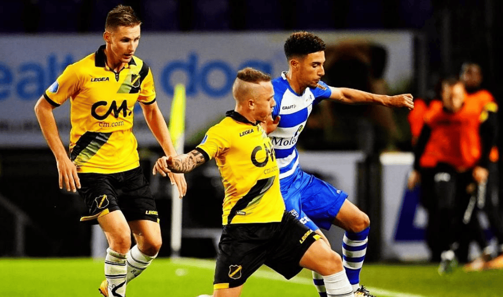 中场防守强 中场防守强