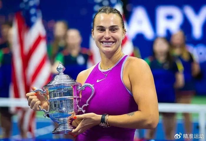 路与去年客 路与去年客