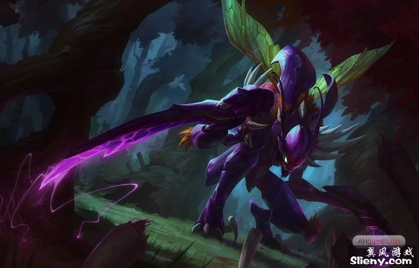 然后逐渐加 然后逐渐加