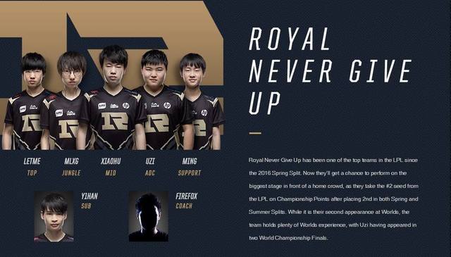 巴塞罗那 巴塞罗那